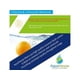 thumbnail image 4 of accesorios para maquinas de cafe, 4 of 5