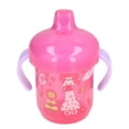 thumbnail image 3 of Vaso para bebés con boquilla, vaso para bebés con boquilla, vaso para bebés con boquilla, vaso para bebés con boquilla, taza para bebés con boquilla, verdadera excelencia, 3 of 14
