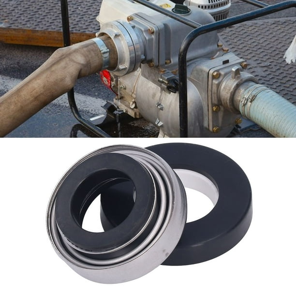 FAGINEY Water Pump Seals,Pump Seals,Mechanical Seals Stainless Steel