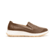 thumbnail image 1 of Slip On para Dama Flexi 119302 color Tan, 1 of 2