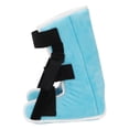 thumbnail image 4 of Drop Foot Heel Protector, Foot Drop Heel Pillow Prevent Bedsore  For Daily Care For Elderly, 4 of 8