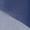 Navy Blue, variant on Aislor Girls Lyrical Dance Bottom Yoga Pants Hip-hop Young Performer Cha Cha Practice Apparel Burgundy 12