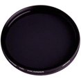 thumbnail image 1 of 43CP 43CP Filtre Polarisant Circulaire de 43 Mm (Gris), 1 of 1