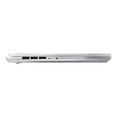 thumbnail image 6 of GIGABYTE AERO 16 16" Gaming Laptop, Intel Core i9 i9-12900H, 64GB RAM, NVIDIA 16 GB, 2TB SSD, Windows 11 Pro, AERO 16 YE5-A4US958HP, 6 of 13