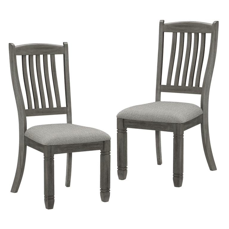 Walmart side chairs sale