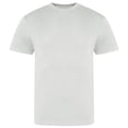 thumbnail image 1 of AWDis Just Ts Mens The 100 T-Shirt, 1 of 3
