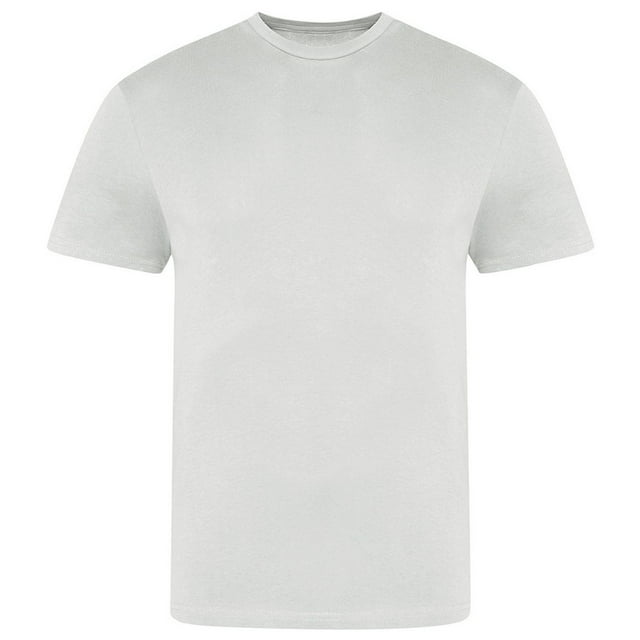 AWDis Just Ts Mens The 100 T-Shirt