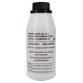 thumbnail image 1 of Makita 181122-A Air Compressor Oil P68, 1 of 4