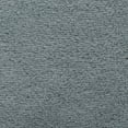 thumbnail image 6 of Hotel Style ™ Solid Oversized Soft Bed Blanket, Green River, 6 of 9