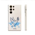thumbnail image 1 of Proteja su iPhone con estilo con esta funda de goma TPU con estampado de dibujos animados. Exprese su personalidad con este accesorio para teléfono llamativo y duradero., 1 of 4