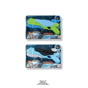 776- LARGE WATER GUN