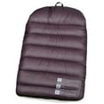 thumbnail image 2 of Dog Helios ® 'Trail-Barker' Multi-Surface Water-Resistant Travel Camping Dog Bed, 2 of 10