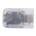 thumbnail image 1 of GC2SD Adapter, Micro Storage Card Reader with Picoboot FPC  Ribbon Cable for GC DOL 001 Retro Console, RPi, and Various Models, 1 of 8