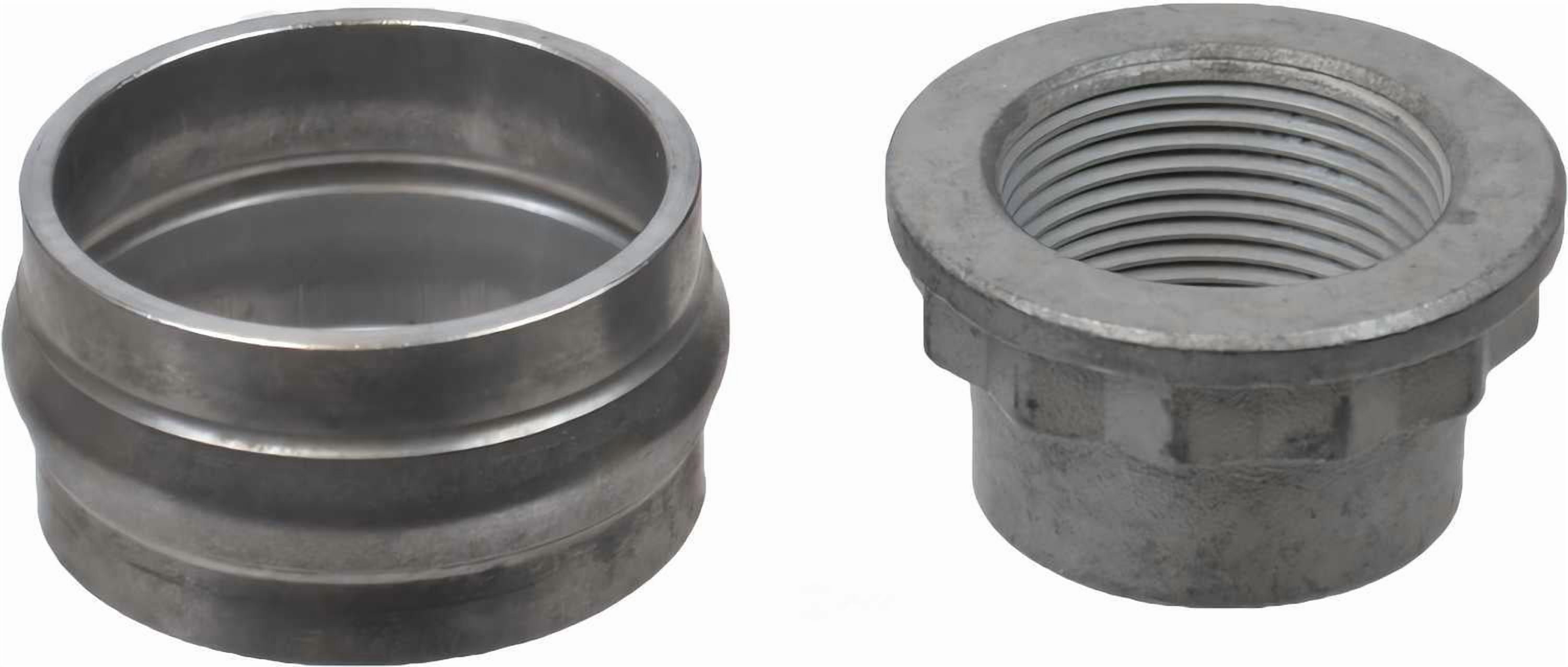 SKF KRS150 Differential Crush Sleeve