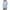 Sky Blue, variant on ICHUANYI 2023 Fall Winter Womens Trendy Oversized Crewneck Sweater Solid Long Sleeve Knitted Cozy Pullover Sweaters