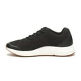 thumbnail image 3 of Caterpillar Unisex-Adult ProRush Speed FX Food Service Shoe Black/White - P110567, 3 of 7
