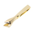thumbnail image 1 of PinZas de Cocina de Acero inoxidable, material de Alimentaria, Pinzas Gruesas para Hielo que evitan resbalones, Pinzas Portátiles para Cubitos de Hielo, Cubitos de, 1 of 7