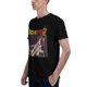 thumbnail image 5 of Camiseta de Manga Corta para Hombres DBZ, 5 of 5