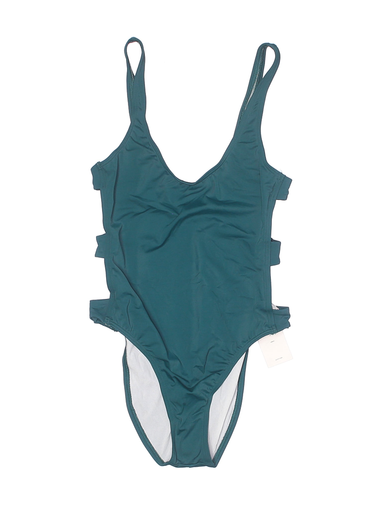 out from under swimwear