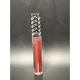 thumbnail image 2 of L.A. COLORS MATTE LIQUID LIP COLOR (CLG406-PERCEPTION), 2 of 4