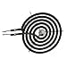 thumbnail image 3 of PRYSM 6" Surface Element Replaces WB30M1, 3 of 4