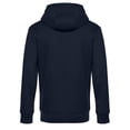 thumbnail image 2 of B&C Chandail à Capuchon pour Hommes King, 2 of 3