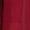 Burgundy, variant on Praise Dance for Women Tunic Dress and Skirt Liturgical Lyrical Dancewear Church Activities Green L