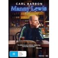 thumbnail image 1 of Manny Lewis [ NON-USA FORMAT, PAL, Reg.0 Import - Australia ], 1 of 1