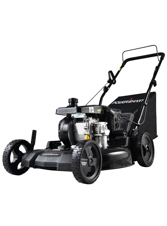 All Lawn Mowers Clearance, Discounts & Rollbacks