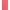 Pink, variant on TAL Stainless Steel Everett Water Bottle with Tritan Spout 50oz, Gray Blue