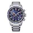 thumbnail image 1 of Citizen Super Titanium Eco-Drive Men's Watch CA4490-85L, 1 of 3