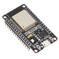 thumbnail image 1 of TABLERO DE DESARROLLO DE INALÁMBRICO, Soporte de desarrollo Interfaces múltiples PCB Conexión Flexible para control Industrial, 1 of 7