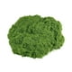 thumbnail image 4 of 100 g de plantas artificiales verdes para decoración del hogar. verde oscuro, 4 of 9