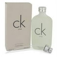 thumbnail image 2 of Calvin Klein Ck One Eau De Toilette Spray 200 ml, 2 of 2