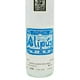thumbnail image 2 of Mezcal Alipus Joven San Luis 750 ml, 2 of 3