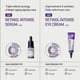 thumbnail image 3 of Trial Kit SOME BY MI Sérum Intenso con Retinol de 10 ml y crema para ojos, 3 of 8