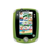 LeapFrog LeapPad2 Power Kids Tablets for Learning (Includes $40 Value Rechargeable Battery)