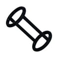 thumbnail image 2 of Ice Cream Machine Accessories Replacement Sealing Rings Ice Cream Maker Parts, 2 of 7
