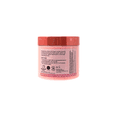 thumbnail image 4 of The Creme Shop Hello Kitty Vanilla Spa; Bath Crystals 12.36 oz; Sugar Body Scrub 14.1 oz; All Ages., 4 of 7