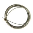 thumbnail image 1 of Welding Conduit Liner, RN, 0.035-0.045, 1 of 3
