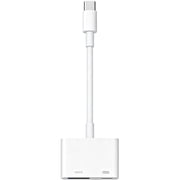 USB C to HDTV Adapter, Type C to 4K HDTV Adapter with 100W PD Multiport Digital AV Converter for MacBook Pro/air, iPad Pro/air, iPhone 15/16/17, Tablets, Switch and More USB-C Devices