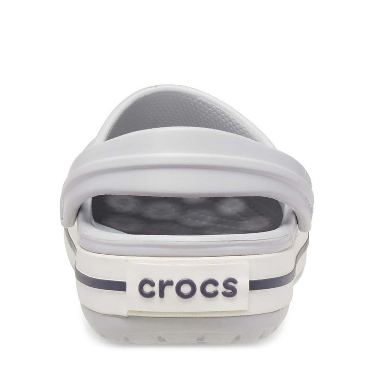 Mens crocband 2025