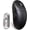 Black, variant on X8Plus 55g Superlight Gaming with 40K DPI,PAW 3395PRO Sensor, Broadcom BK52820 Chip,HUANO ,Web Driver,Tri-Mode Fit Large Hand Mice with -Black