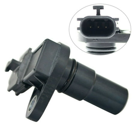 700r4 Speed Sensor - New Transmission Output Input Speed Sensor for Nissan Altima Maxima - SC374