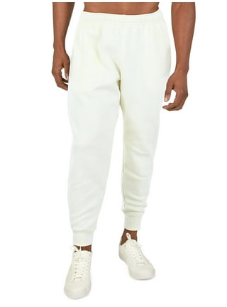 Nike Sportswear Club Fleece Jogger Mens Active Pants, Gorge Green/Gorge  Green/White, Large
