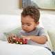 thumbnail image 5 of VTech Go! Go! Smart Wheels Race Team 2-Pack Vtech, 5 of 5
