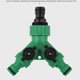 thumbnail image 4 of Y-Type Faucet Connector, Diverter with Switch, 4 of 5