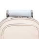 thumbnail image 4 of Thermal Baby Bottle Backpack Portable Alpaca Pattern Cute Mommy Travel Backpack For Breast Milk ANGGREK Otros, 4 of 7