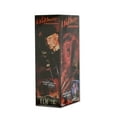 thumbnail image 2 of NECA - Nightmare on Elm Street - Prop Replica - Freddy Krueger "Dream Warriors" Glove, 2 of 7