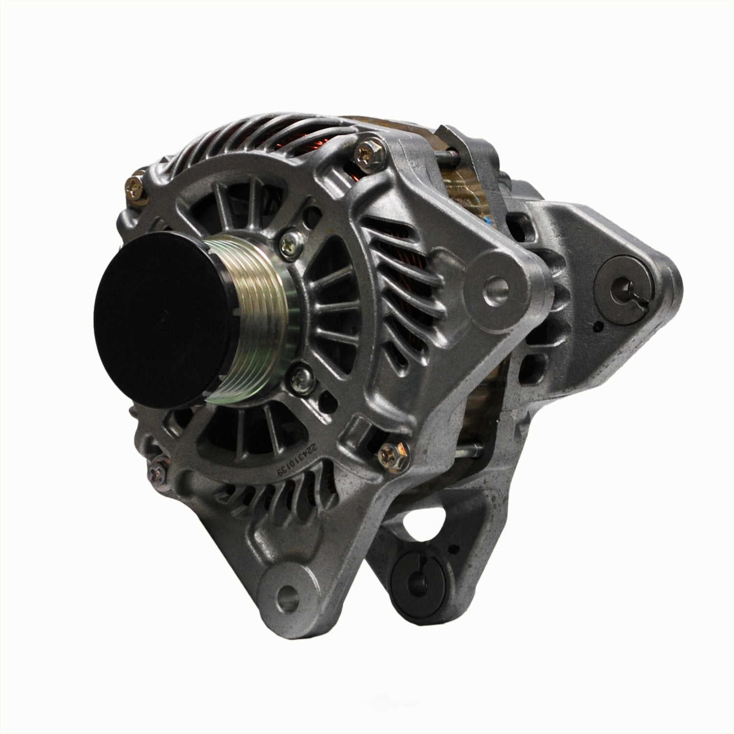 FVP Professional 11413 Alternator Standard